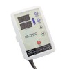 HR-15 Humidifier - with free digital controls